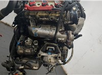 06E906036P, 06E130089D, 06E130090F Форсунка топливная Audi A7 2010-2018 11601950 #6