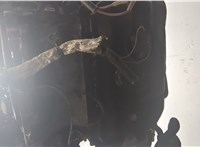 06E906036P, 06E130089D, 06E130090F Форсунка топливная Audi A7 2010-2018 11601950 #7