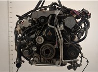  Заслонка дроссельная Audi A7 2010-2018 11474406 #1