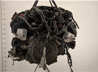  Заслонка дроссельная Audi A7 2010-2018 11474406 #3