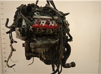  Заслонка дроссельная Audi A7 2010-2018 11474406 #4