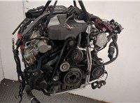  Заслонка дроссельная Audi A7 2010-2018 11474406 #5