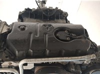  Заслонка дроссельная Audi A7 2010-2018 11474406 #6