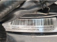  Заслонка дроссельная Audi A7 2010-2018 11474406 #7