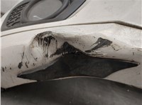  Решетка радиатора Volvo C30 2006-2013 11474413 #4