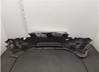  Решетка радиатора Volvo C30 2006-2013 11474413 #11