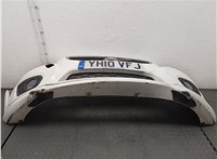  Решетка радиатора Volvo C30 2006-2013 11474413 #16