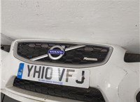  Решетка радиатора Volvo C30 2006-2013 11474413 #19