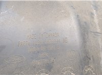 1L247828344A Защита арок (подкрылок) Ford Explorer 2001-2006 20552402 #2