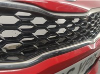  Бампер KIA Ceed 2012-2018 20552405 #5