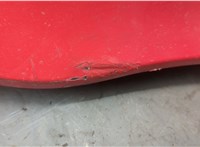  Бампер KIA Ceed 2012-2018 20552405 #7