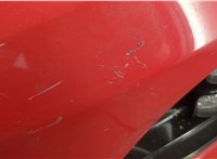  Бампер KIA Ceed 2012-2018 20552405 #9