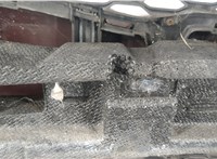  Бампер KIA Ceed 2012-2018 20552405 #10