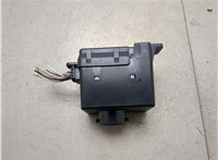 P68210156AB Замок зажигания Chrysler Town-Country 2007-2010 20552411 #1