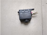 P68210156AB Замок зажигания Chrysler Town-Country 2007-2010 20552411 #2