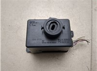 P68210156AB Замок зажигания Chrysler Town-Country 2007-2010 20552411 #3
