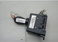 P68210156AB Замок зажигания Chrysler Town-Country 2007-2010 20552411 #5