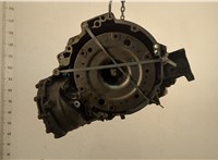  КПП - автомат (АКПП) 4х4 Audi A7 2010-2018 20552413 #1