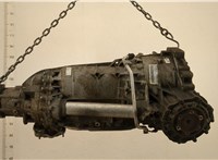  КПП - автомат (АКПП) 4х4 Audi A7 2010-2018 20552413 #4