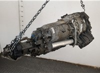  КПП - автомат (АКПП) 4х4 Audi A7 2010-2018 20552413 #5