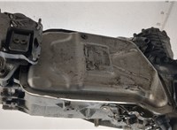  КПП - автомат (АКПП) 4х4 Audi A7 2010-2018 20552413 #6