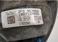  КПП - автомат (АКПП) 4х4 Audi A7 2010-2018 20552413 #7