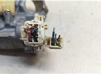 4528048010, 6905748040 Замок зажигания Toyota Highlander 1 2001-2007 20552414 #5