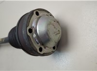  Полуось (приводной вал, шрус) Porsche Panamera 2009-2016 20552415 #3