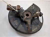  Ступица (кулак, цапфа) Mazda CX-9 2007-2012 20552417 #2