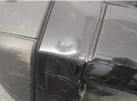  Бампер Land Rover Discovery 3 2004-2009 20552418 #5