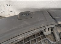  Бампер Land Rover Discovery 3 2004-2009 20552418 #11