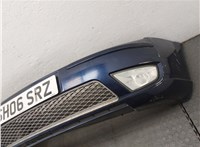  Бампер Ford Mondeo 3 2000-2007 20552421 #2