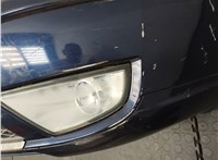  Бампер Ford Mondeo 3 2000-2007 20552421 #5