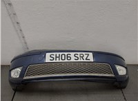  Бампер Ford Mondeo 3 2000-2007 20552421 #1