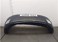  Бампер Ford Mondeo 3 2000-2007 20552421 #12