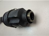  Полуось (приводной вал, шрус) Mazda CX-9 2007-2012 20552422 #3