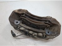  Суппорт Porsche Panamera 2009-2016 20552424 #2