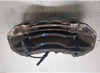 7PP615124P Суппорт Porsche Panamera 2009-2016 20552424 #3