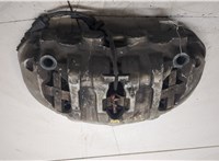 7PP615124P Суппорт Porsche Panamera 2009-2016 20552424 #4