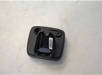  Блок управления навигацией Ford Escape 2007-2012 20552425 #1