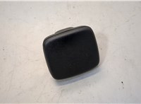  Блок управления навигацией Ford Escape 2007-2012 20552425 #2
