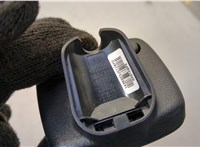  Блок управления навигацией Ford Escape 2007-2012 20552425 #3