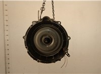  КПП - автомат (АКПП) 4х4 Porsche Panamera 2009-2016 20552426 #1