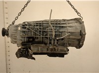  КПП - автомат (АКПП) 4х4 Porsche Panamera 2009-2016 20552426 #4
