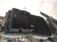  КПП - автомат (АКПП) 4х4 Porsche Panamera 2009-2016 20552426 #5