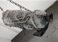  КПП - автомат (АКПП) 4х4 Porsche Panamera 2009-2016 20552426 #6