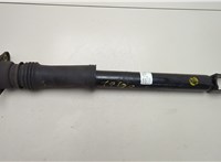 553114C220, 553114C320 Амортизатор подвески KIA Optima 3 2010-2015 20552427 #1