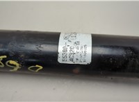 553114C220, 553114C320 Амортизатор подвески KIA Optima 3 2010-2015 20552427 #3