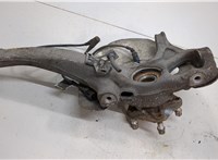  Кулак поворотный Porsche Panamera 2009-2016 11474426 #2