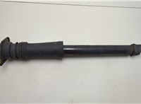 553114C220, 553114C320 Амортизатор подвески KIA Optima 3 2010-2015 20552436 #1